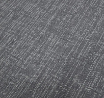 Haima Mix 06 фото 13 | FLOORDEALER